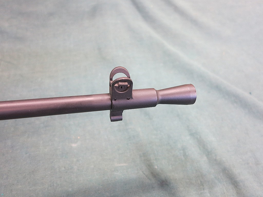 Lee enfield Jungle Carbine 303British