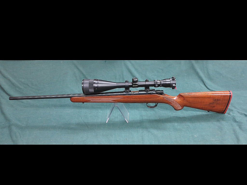 Kimber Mod.82 22LR