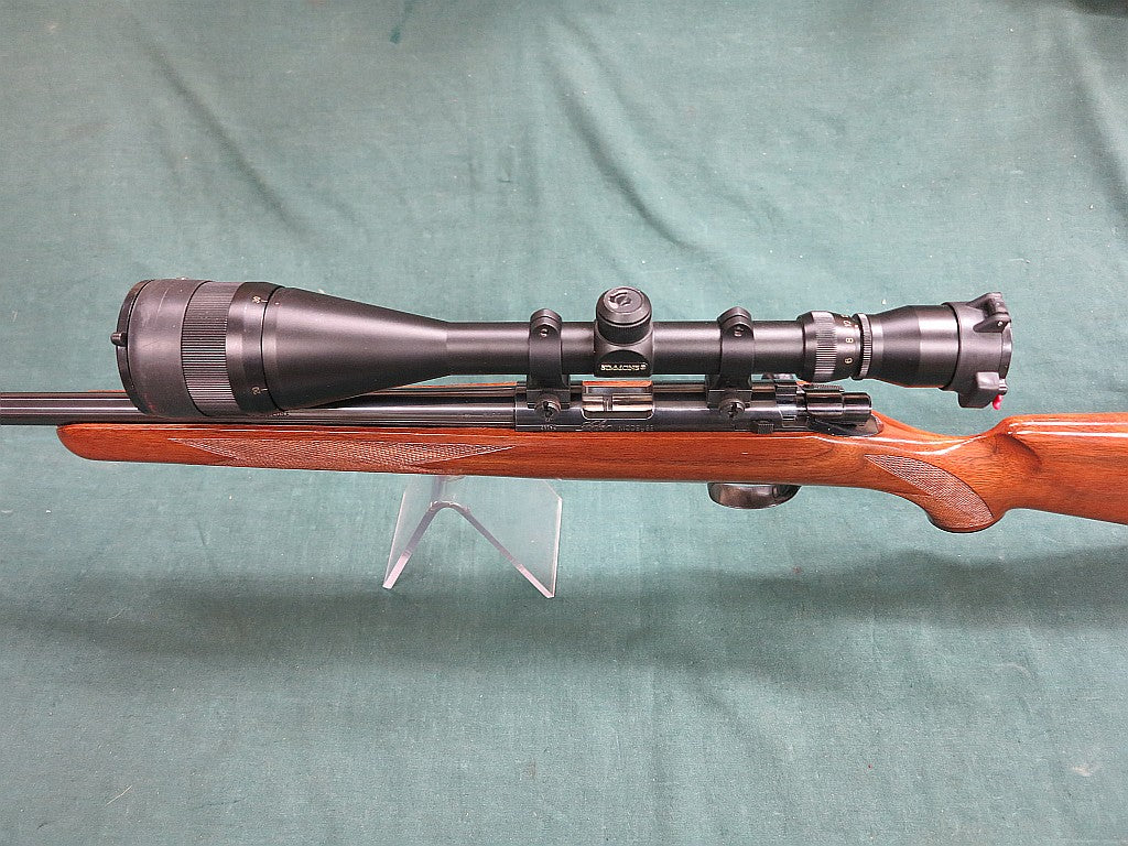 Kimber Mod.82 22LR