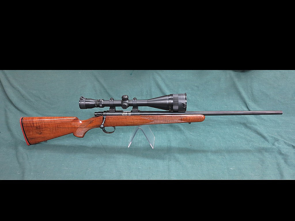 Kimber Mod.82 22LR