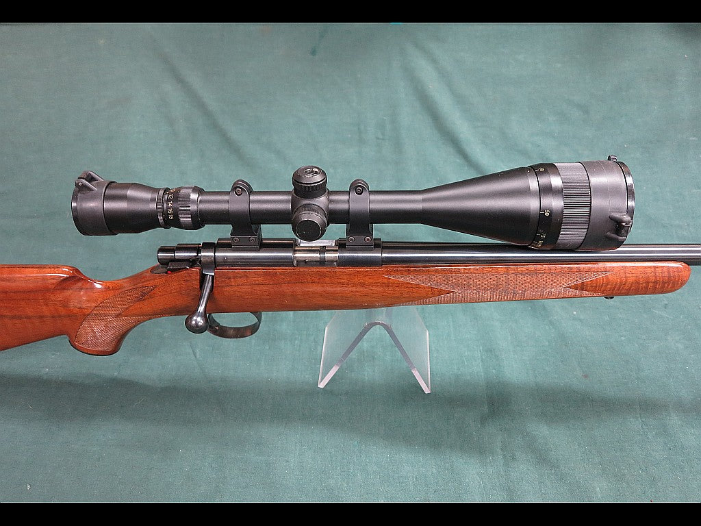 Kimber Mod.82 22LR