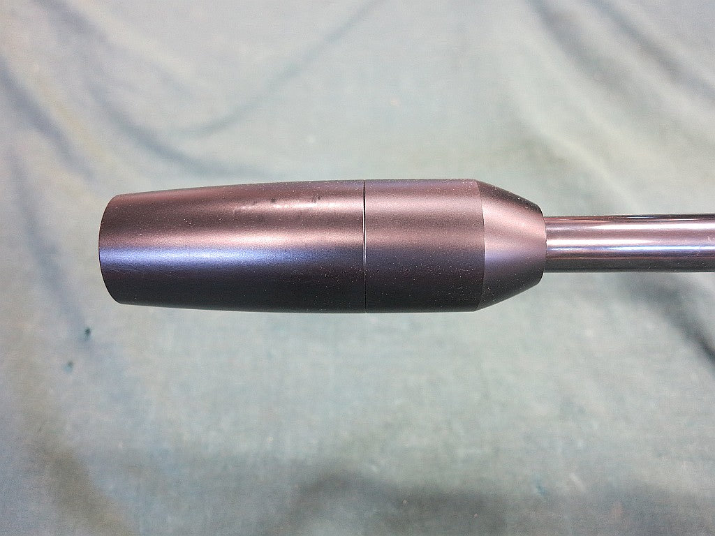 Tikka M65 308Win