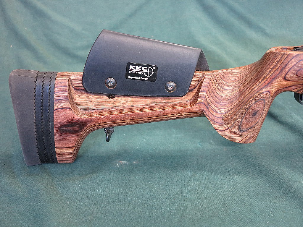 Tikka M65 308Win