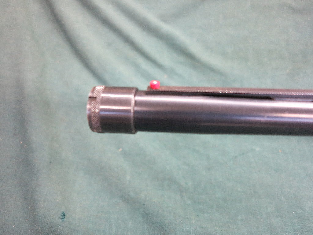 Beretta A302 12/70