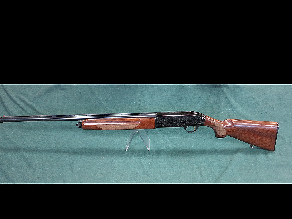 Beretta A302 12/70
