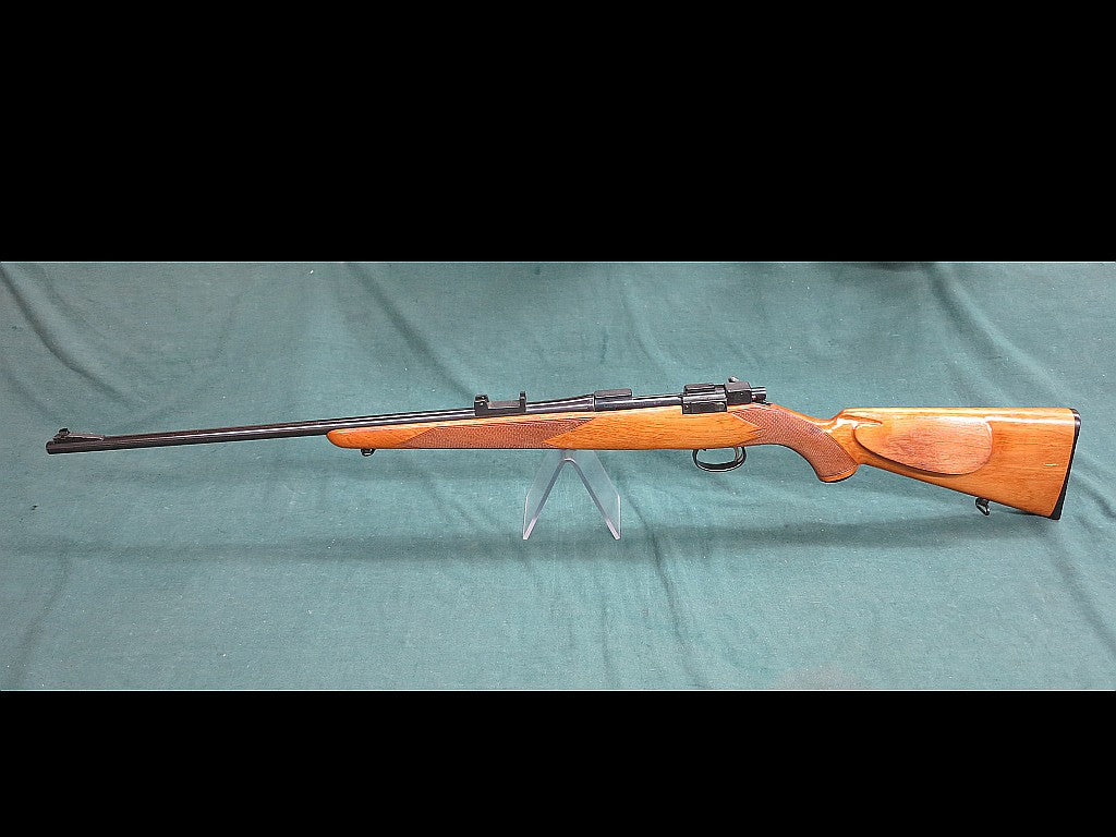 Sako L46 222Rem