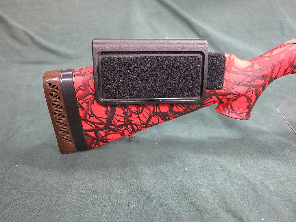 Lakelander TAP-375 9.3X62