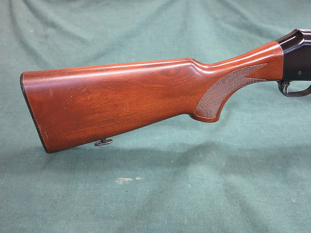Lanber 12/70