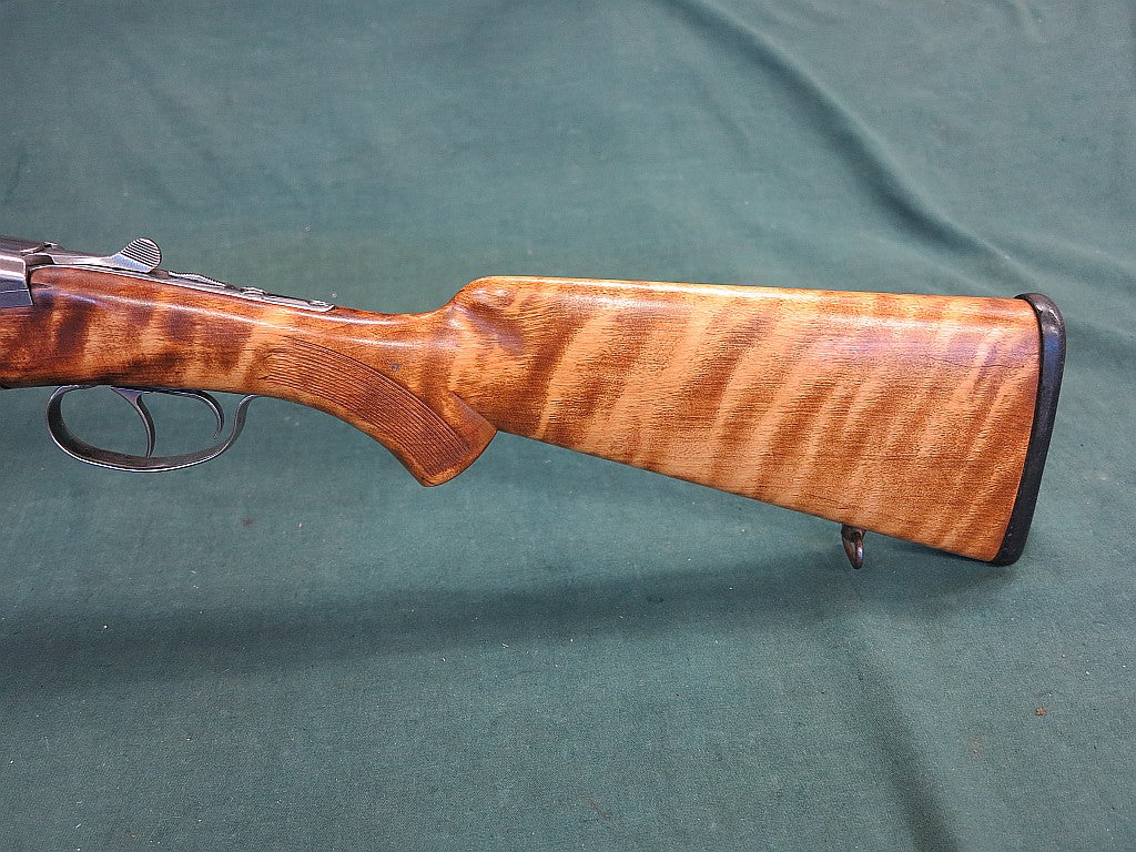 Valmet Leijona 16/70