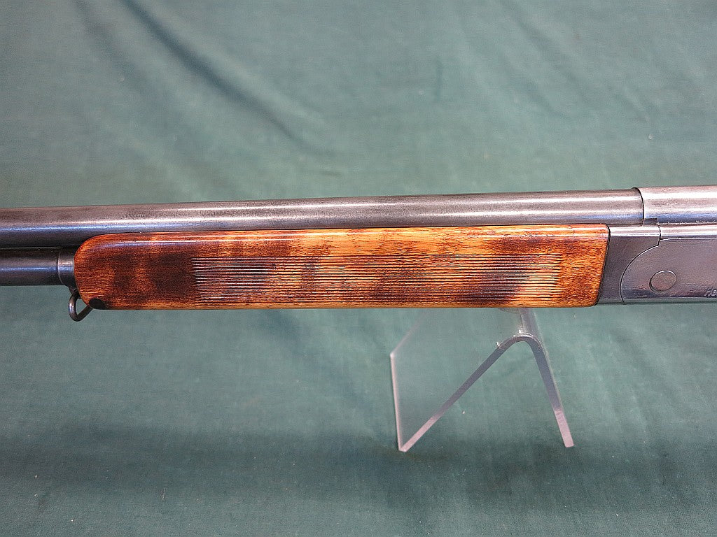 Valmet Leijona 16/70
