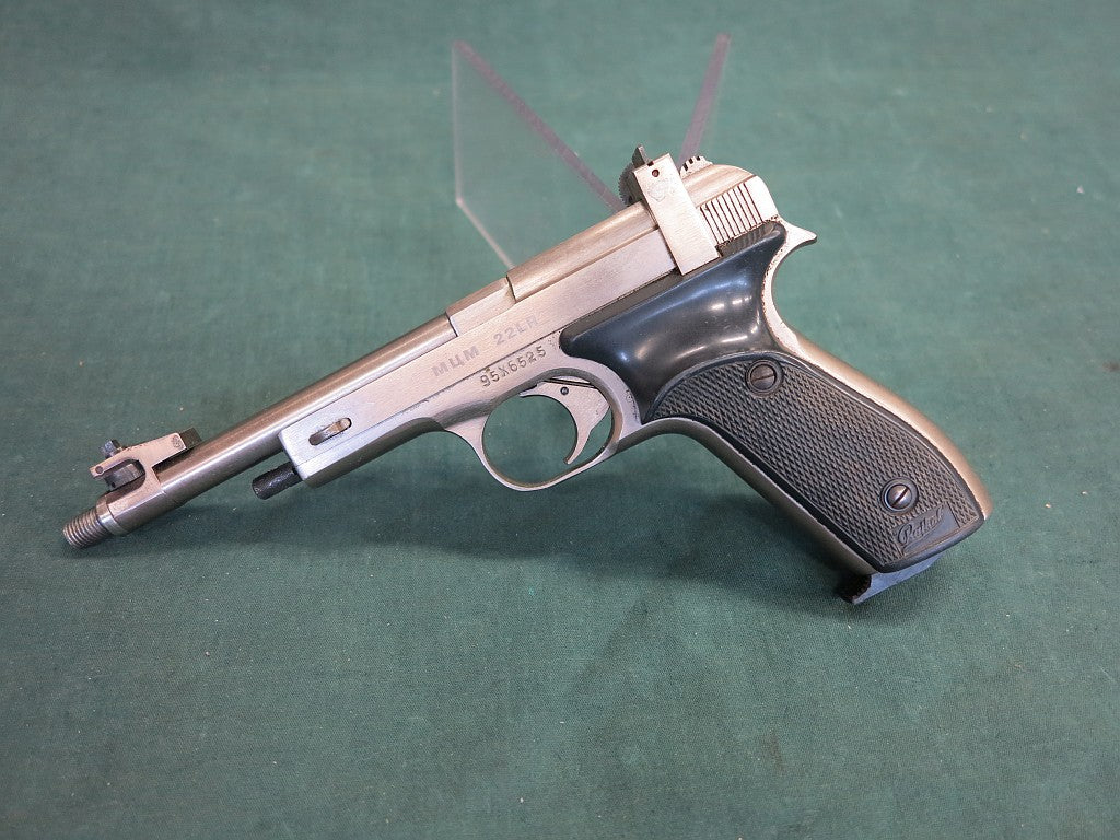 Marcolin 22LR
