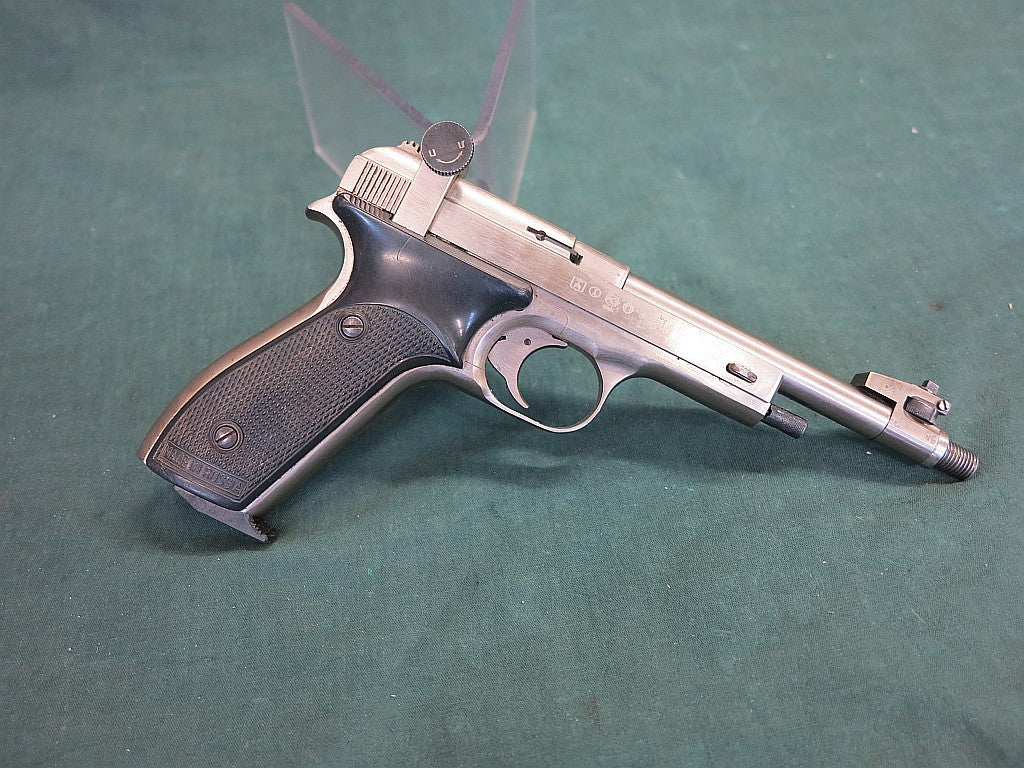 Marcolin 22LR