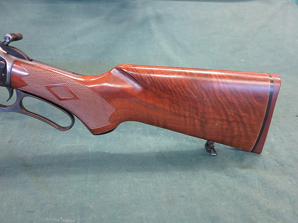 Marlin Mod.1895 45/70