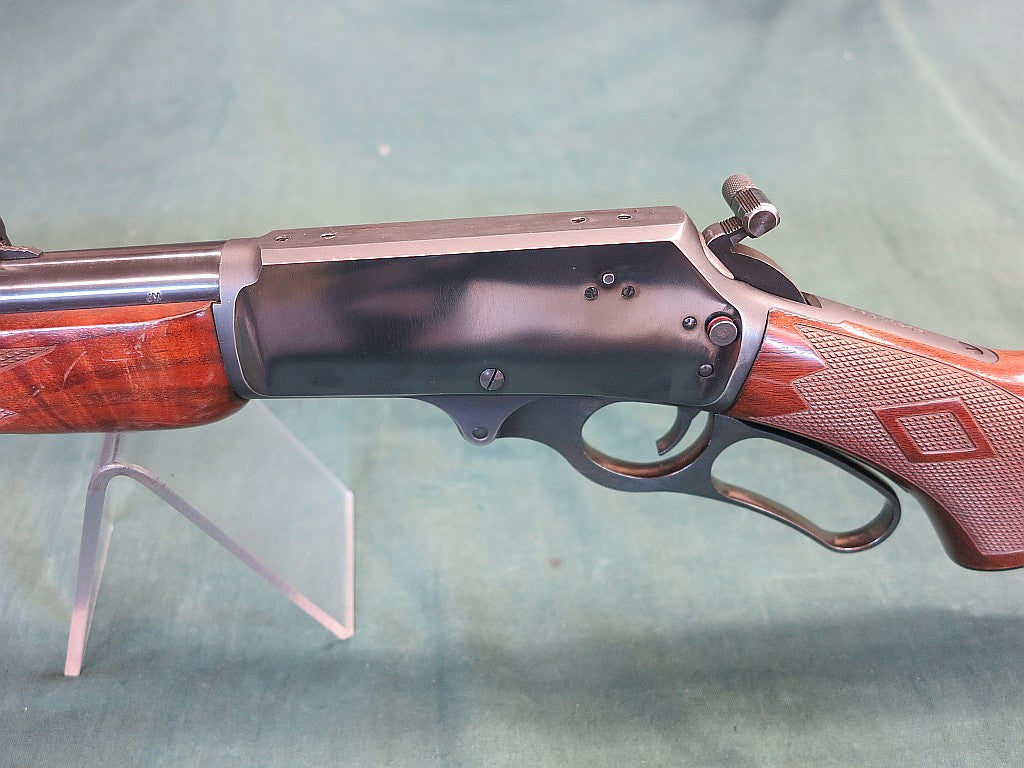 Marlin Mod.1895 45/70