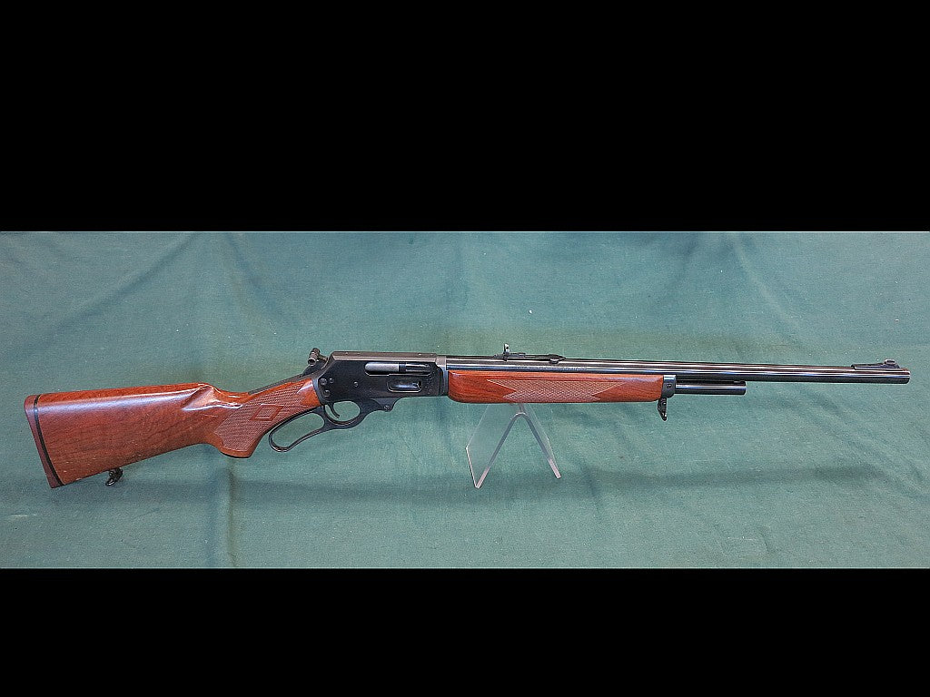 Marlin Mod.1895 45/70