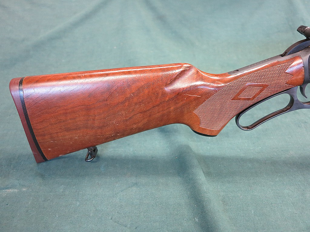 Marlin Mod.1895 45/70