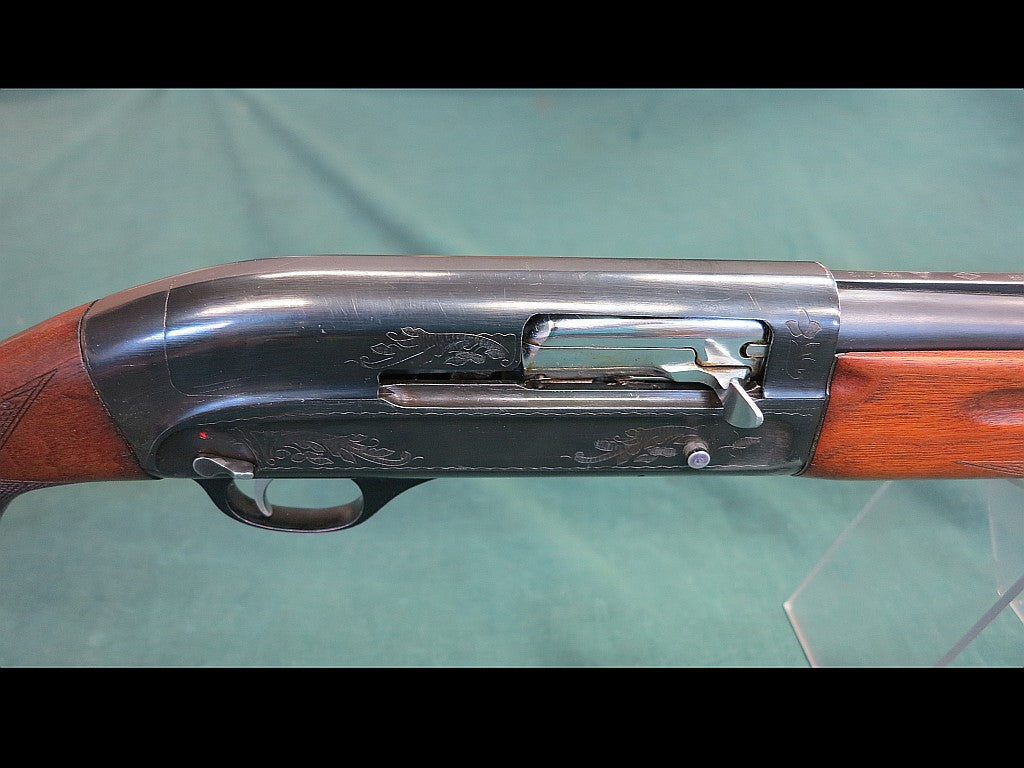 MC21-21 12/70