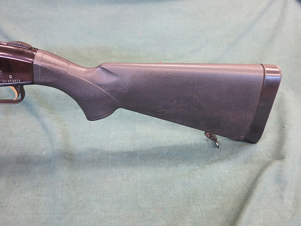 Mossberg Mod.835 12/89