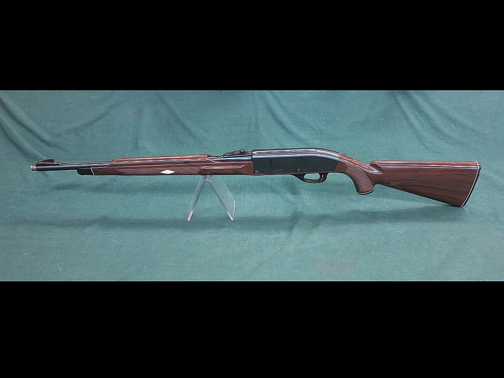 Remington Mod.Nylon 22LR