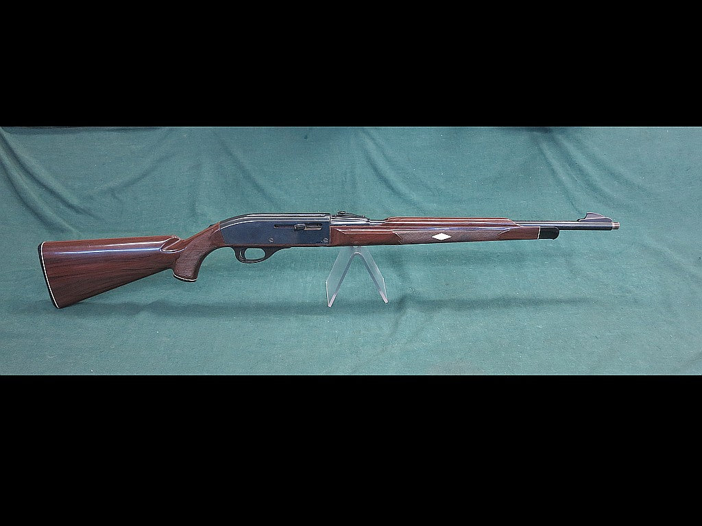 Remington Mod.Nylon 22LR