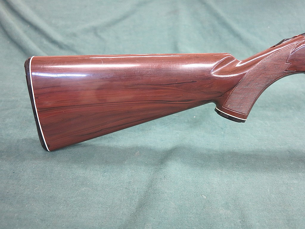 Remington Mod.Nylon 22LR