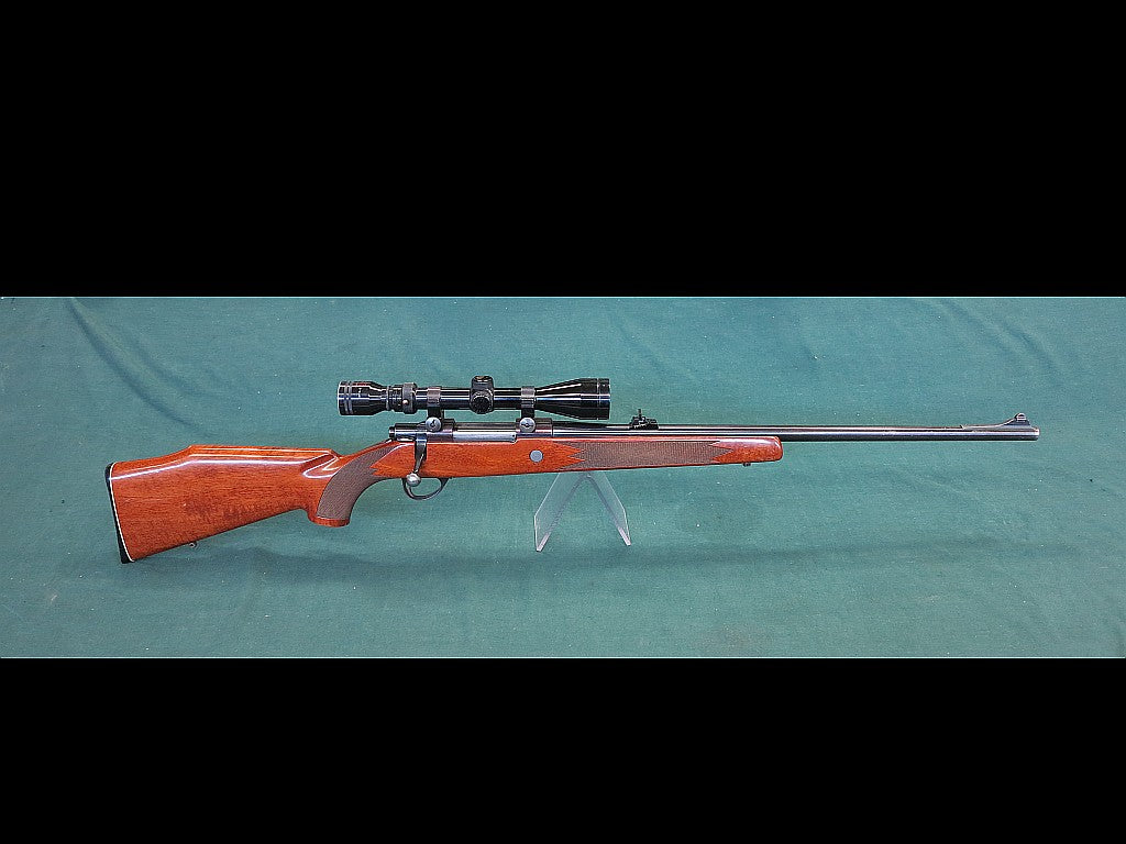 Sako L579 308Win