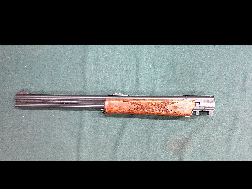 Blaser BBF 95/97 12/70-30-06Spr.
