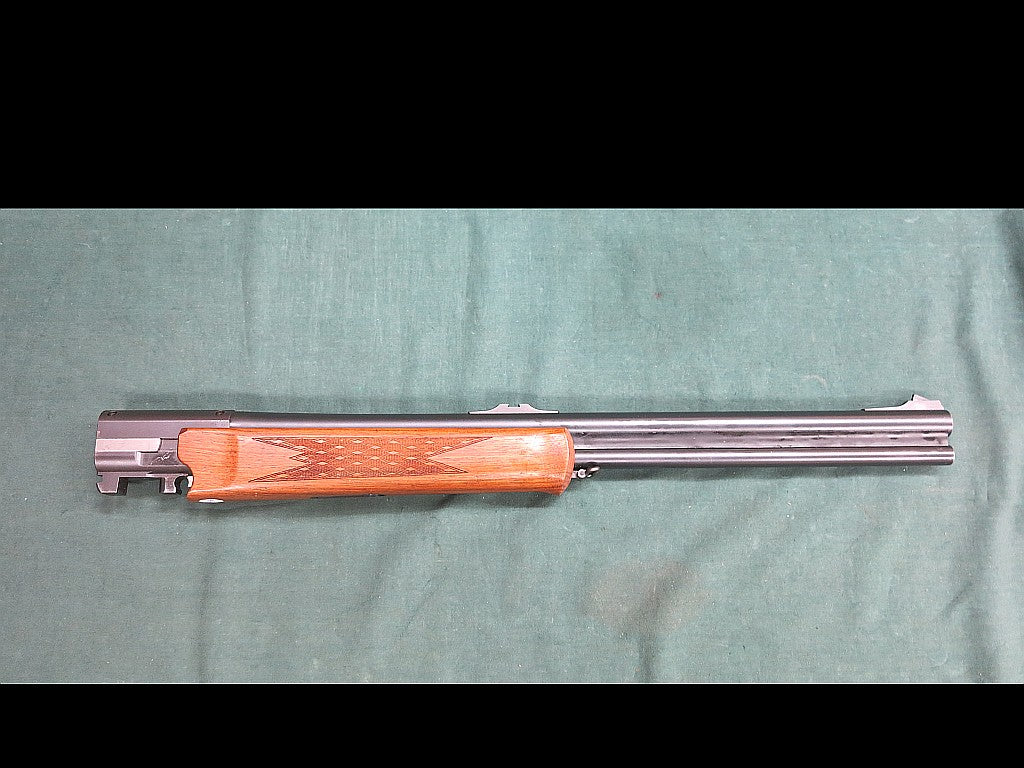 Blaser BBF 95/97 12/70-30-06Spr.
