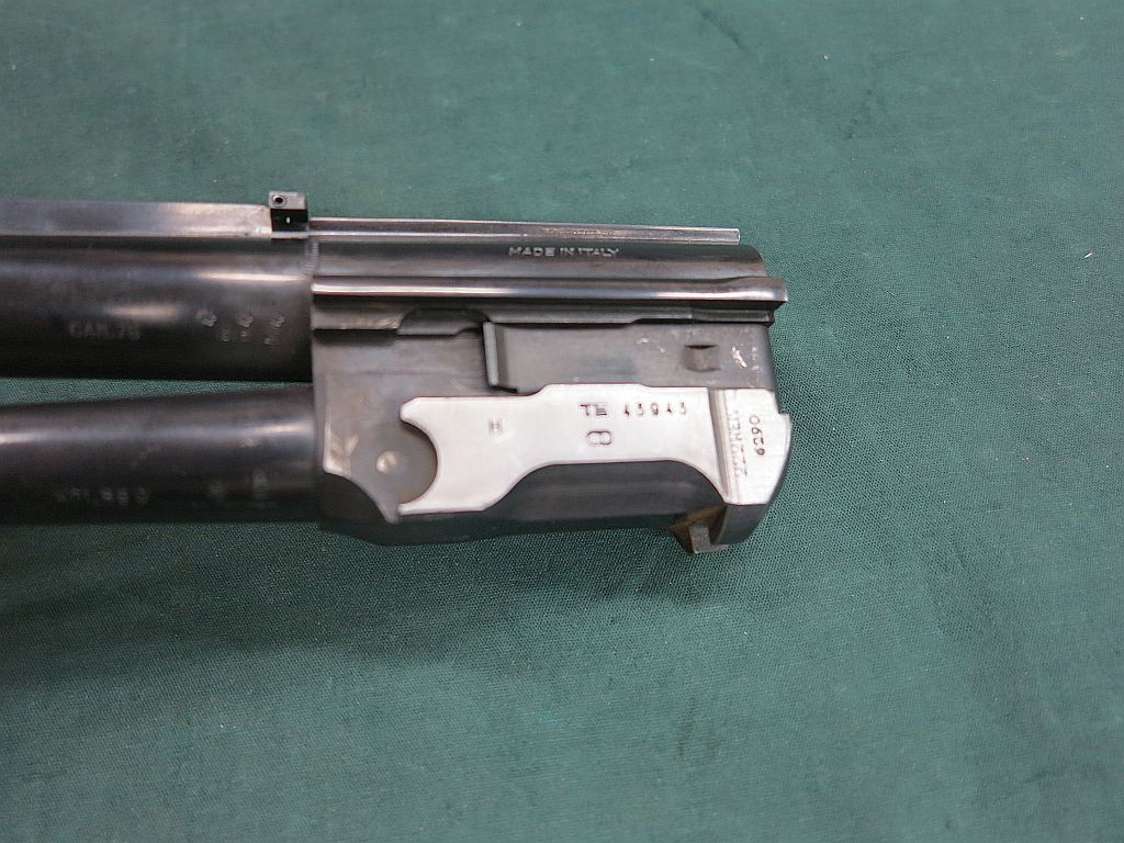 Finnclassic 30-06Spr Tuplapiiput