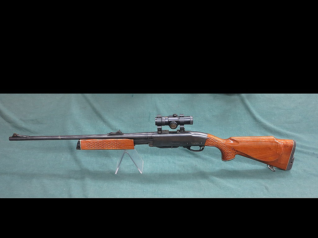 Sako AIII Fullstock 30-06Spr