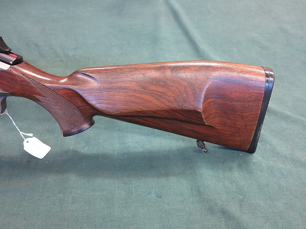 Blaser R93 Luxus 30-06Spr