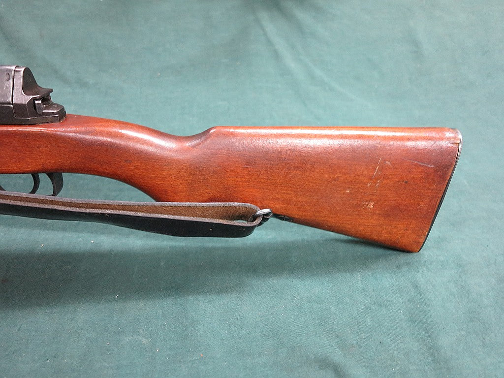 Rasheed 7.62X39