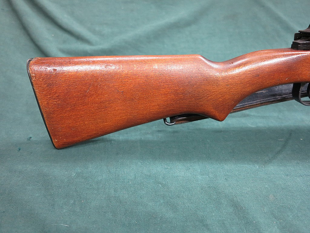 Rasheed 7.62X39