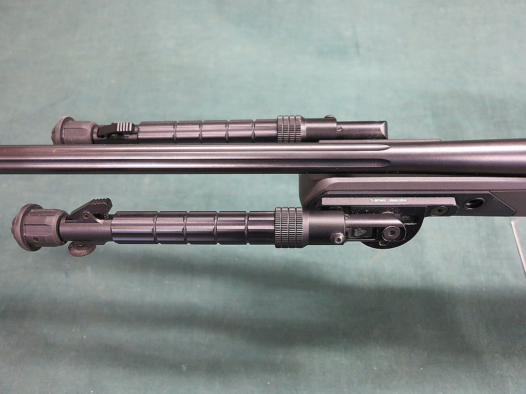 Sako S20 Precision 6.5Creedmoor