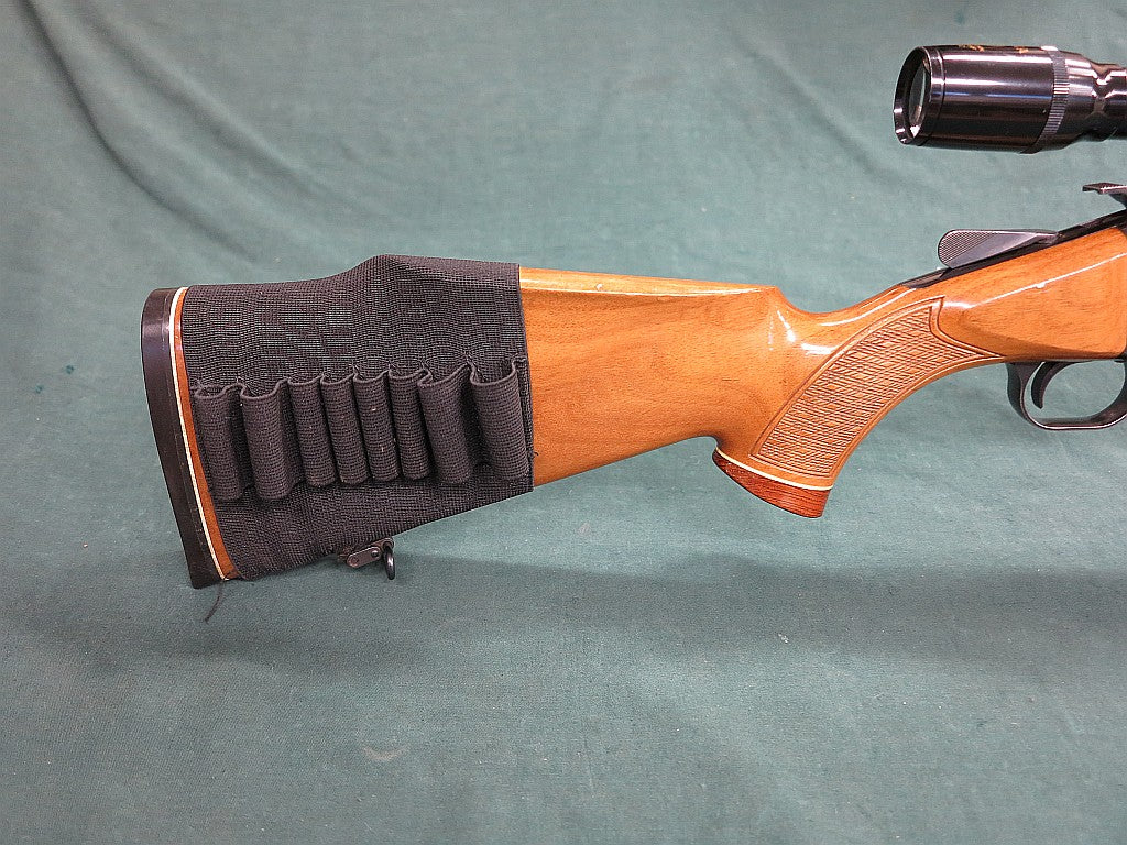 Tikka Mod.07 12/70-5.6X50RM
