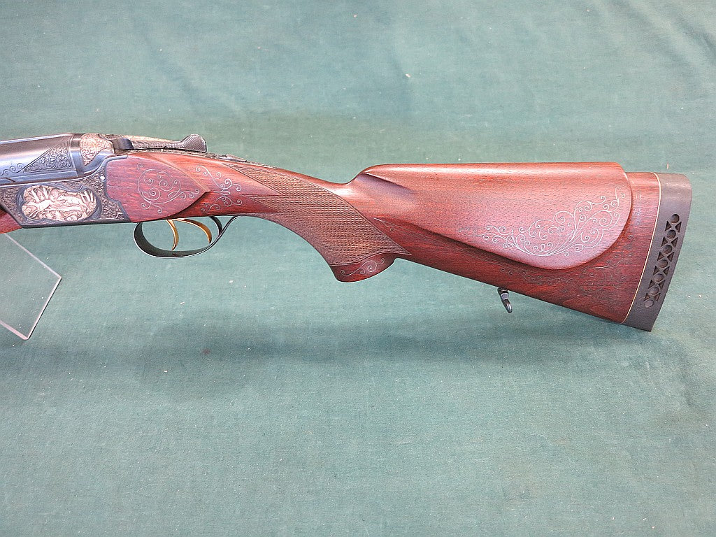Toz Mod.34 12/70