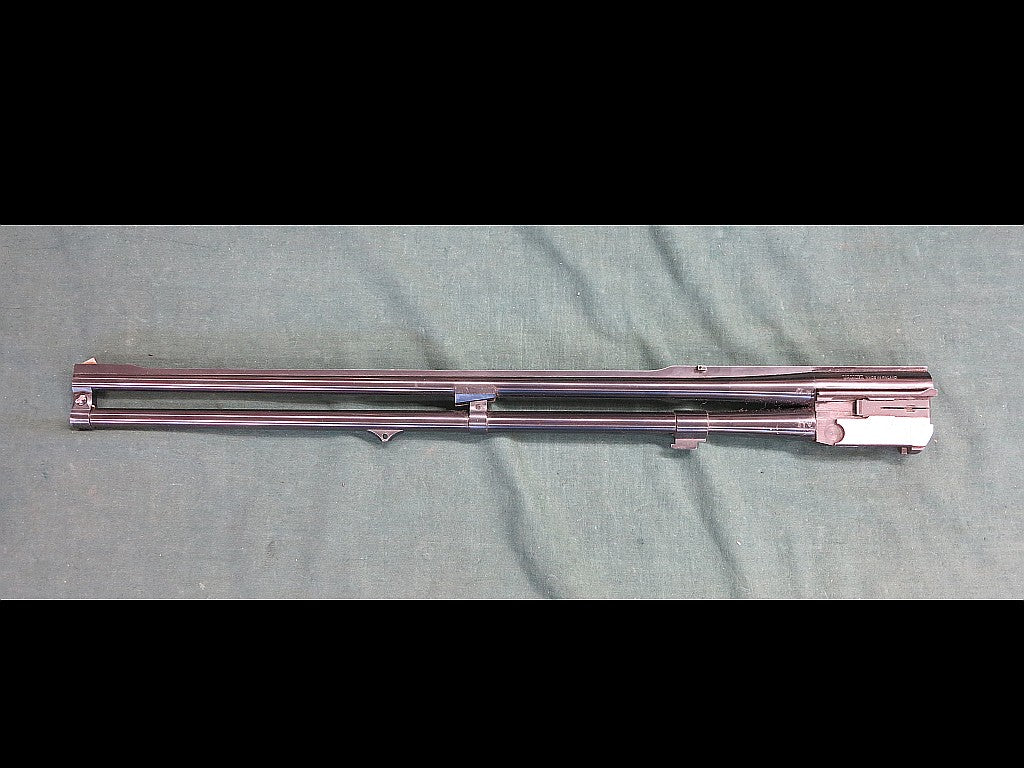 Valmet 412 tuplapiiput 308Win
