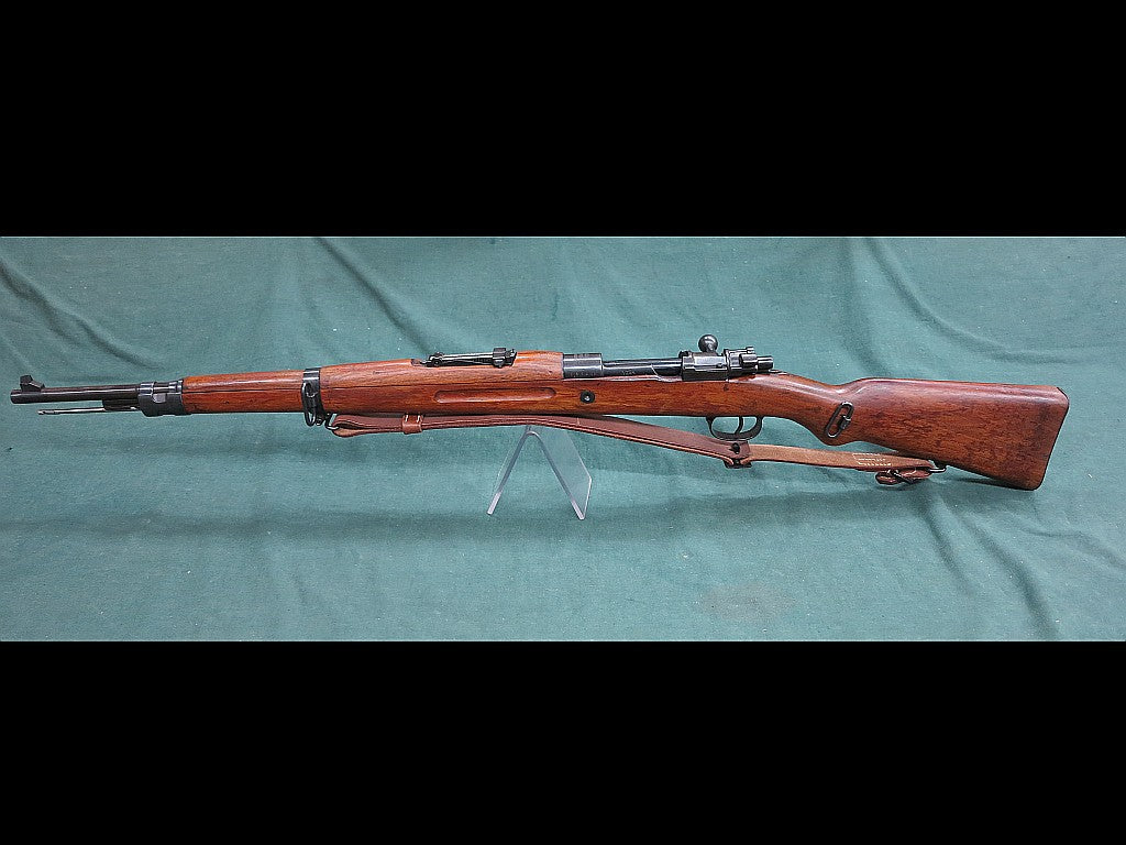 VZ24 8X57JS