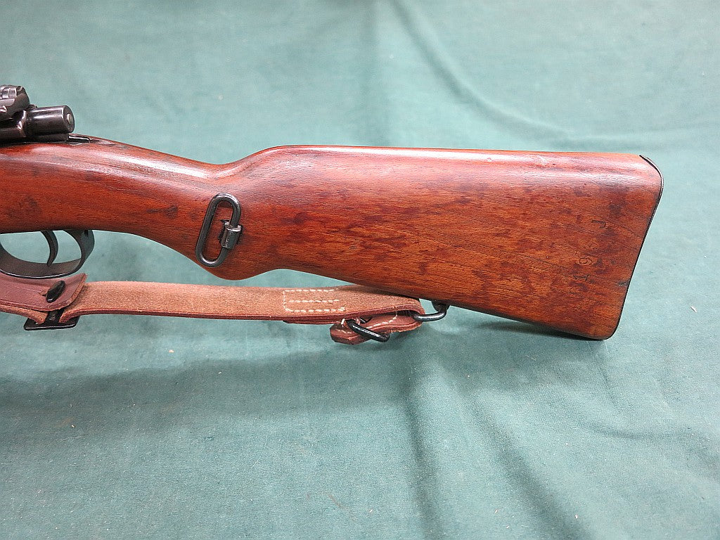VZ24 8X57JS