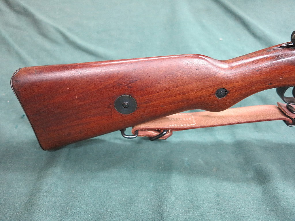 VZ24 8X57JS