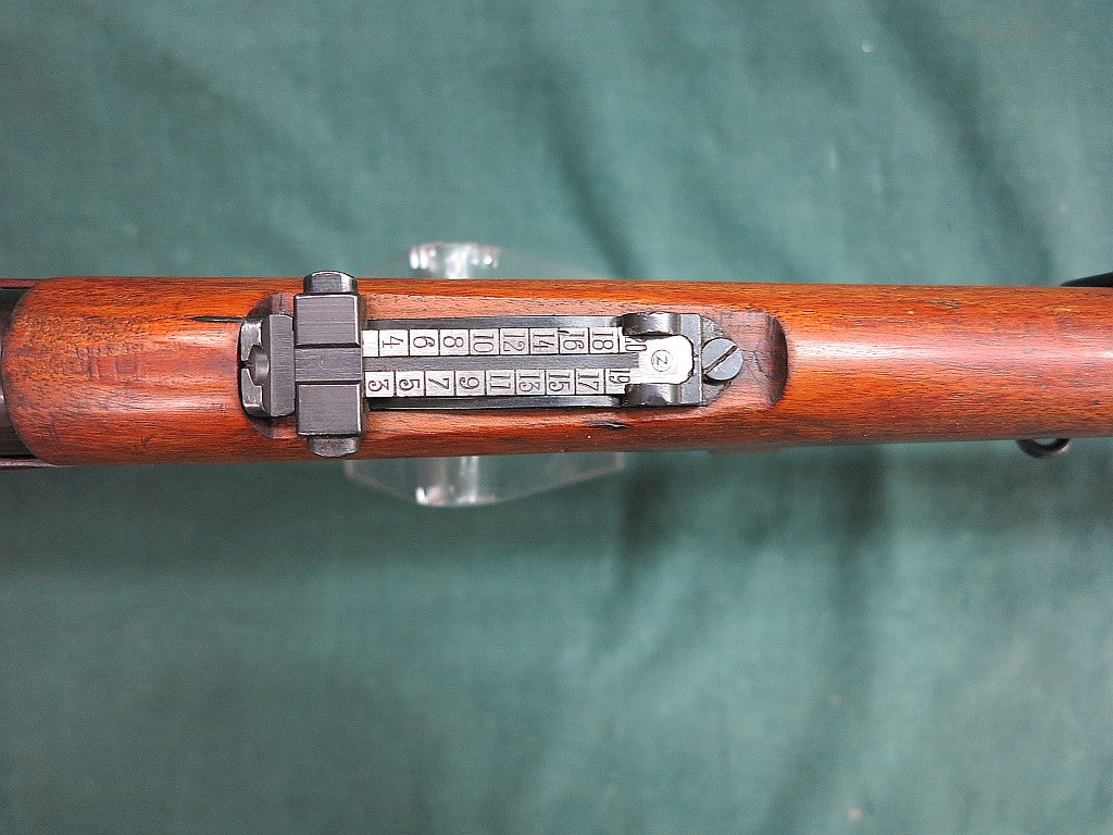 VZ24 8X57JS