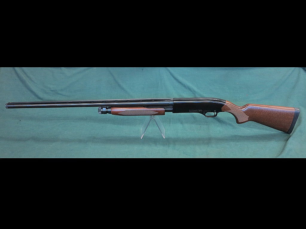 Winchester Mod.1300