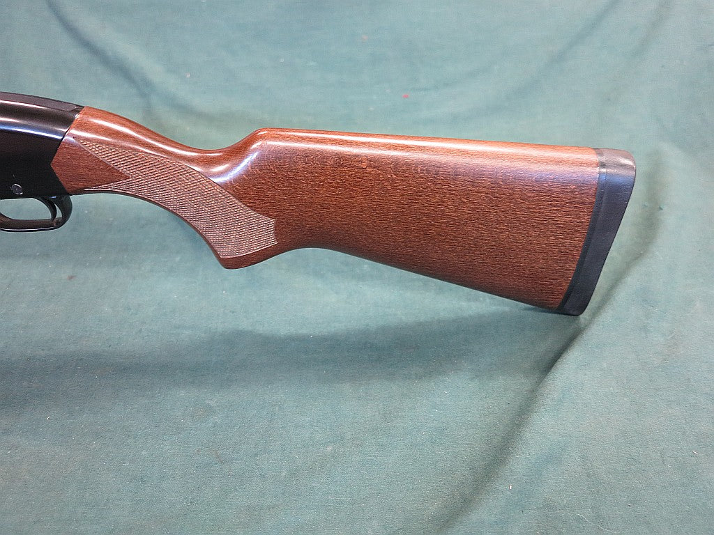 Winchester Mod.1300