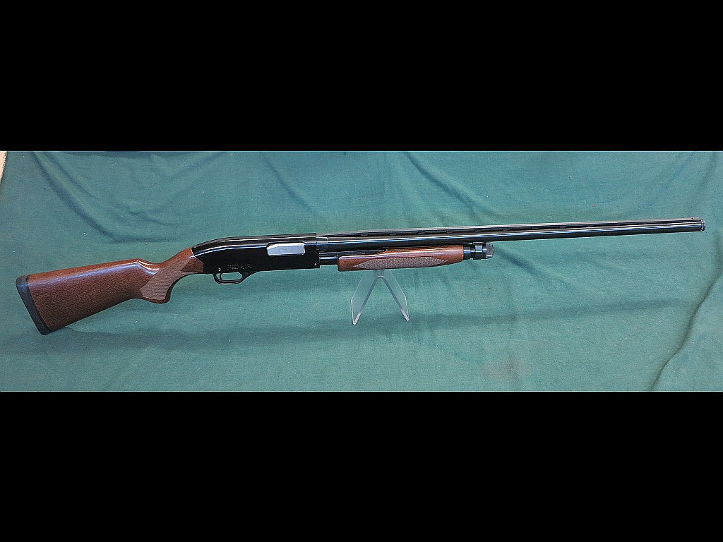 Winchester Mod.1300