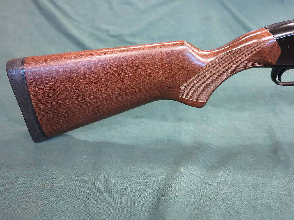 Winchester Mod.1300