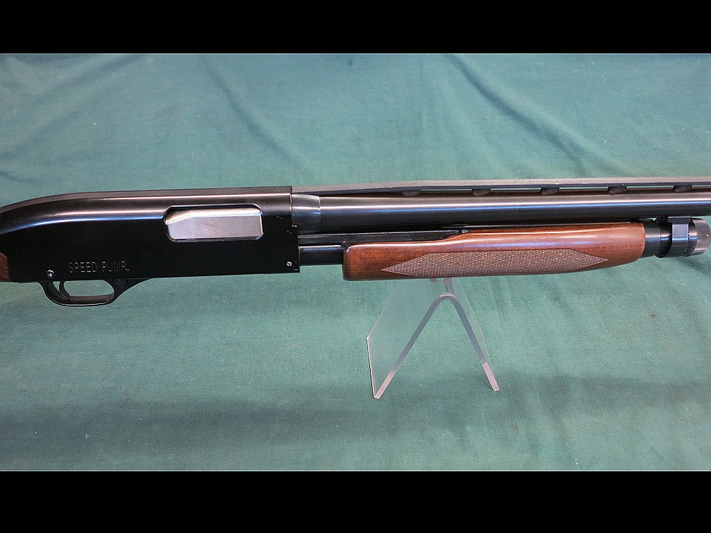 Winchester Mod.1300