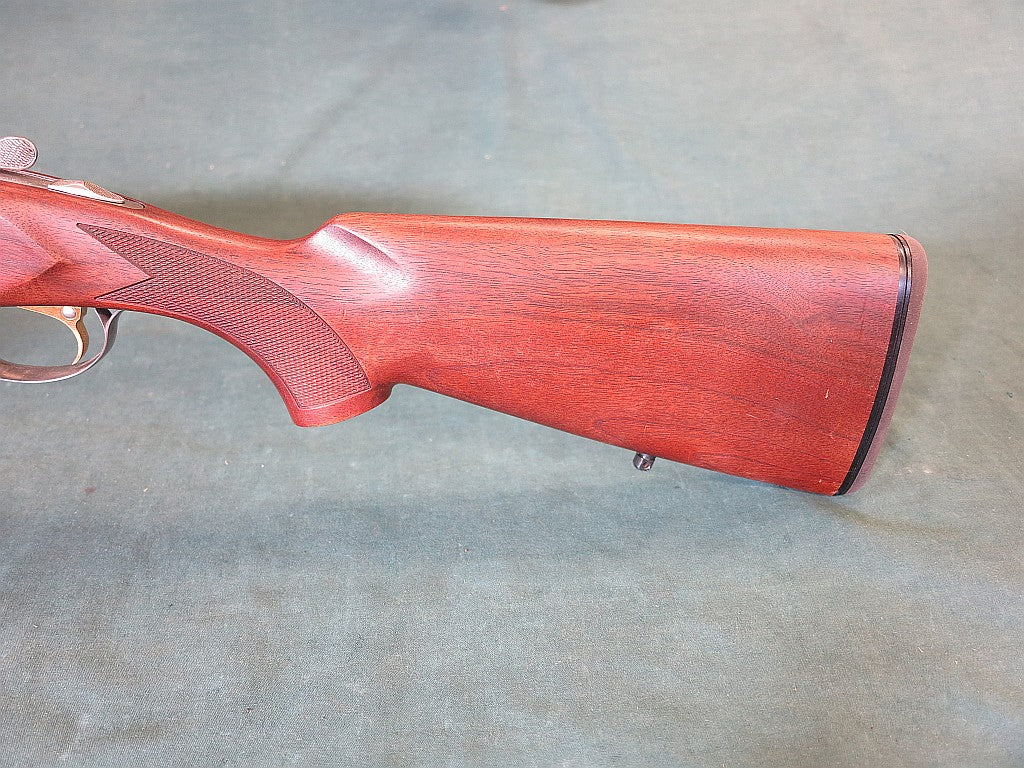 Tikka X12 12/76