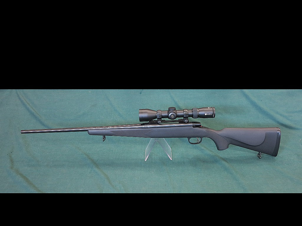 Marlin X7 30-06Spr.