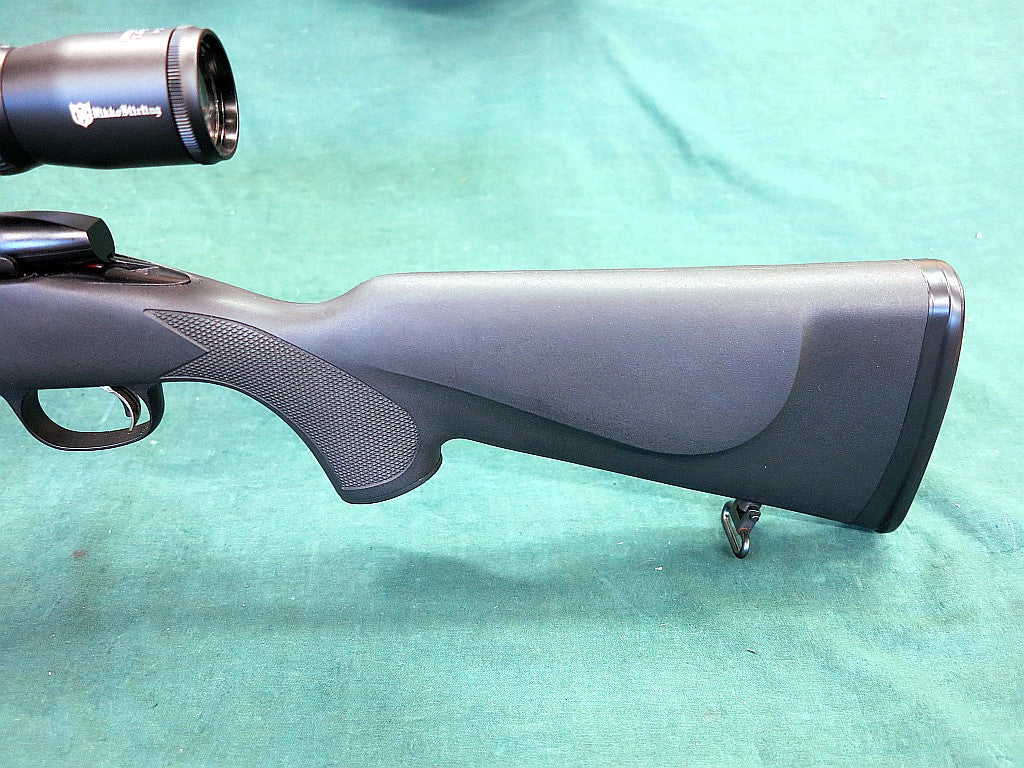 Marlin X7 30-06Spr.