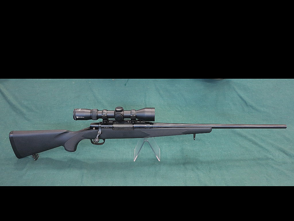 Marlin X7 30-06Spr.